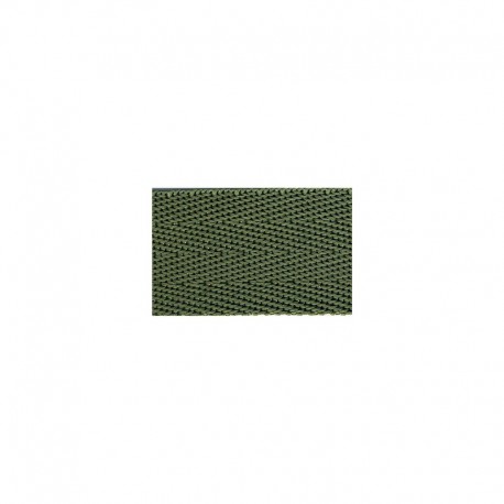 Sangle polypropylene 25mm