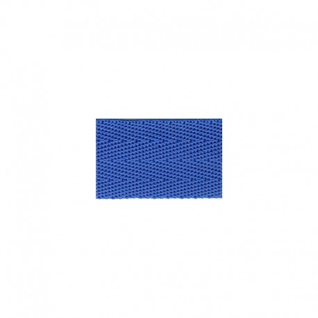 Sangle polypropylene 25mm