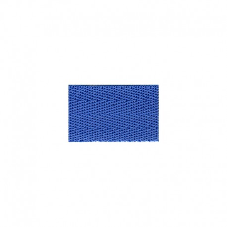 Sangle polypropylene 25mm