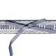 Broderie anglaise 22mm  Blanc - 
