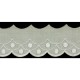 Broderie anglaise