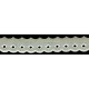 Broderie anglaise