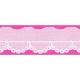 Broderie anglaise