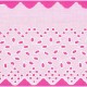 Broderie anglaise