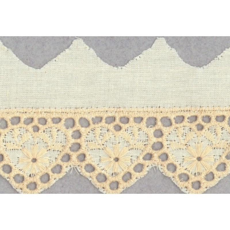 Broderie anglaise