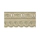 Broderie anglaise