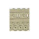 Broderie anglaise