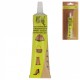 Colle Tissu Transparente 30ml Tube Vert