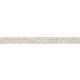 Passepoil lin  Beige - 
