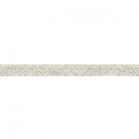 Passepoil lin  Beige - 