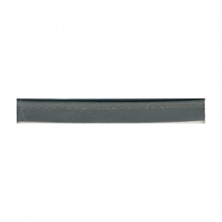 Passepoil retro reflechis  Gris - 