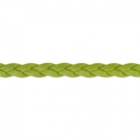 Tresse Simili