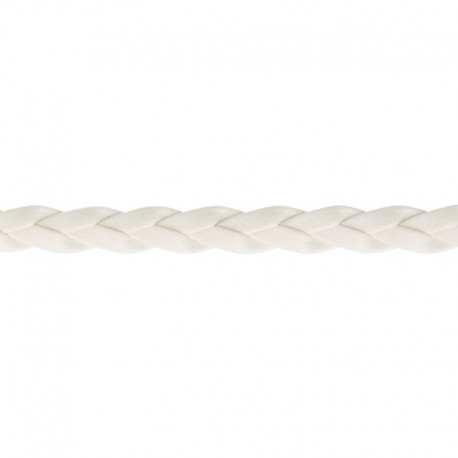Tresse Simili