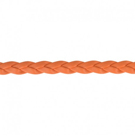 Tresse Simili