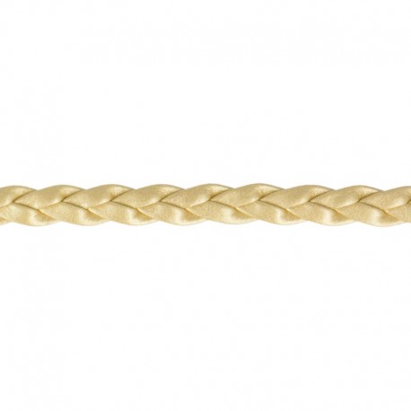 Tresse Simili