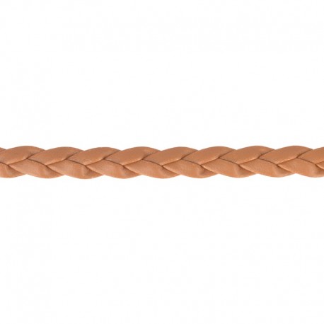 Tresse Simili