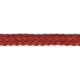 Galon tresse 14mm