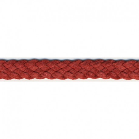 Galon tresse 14mm