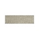 Galon tresse lin 22 mm  Beige - 