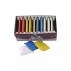 Craie tailleur couleur