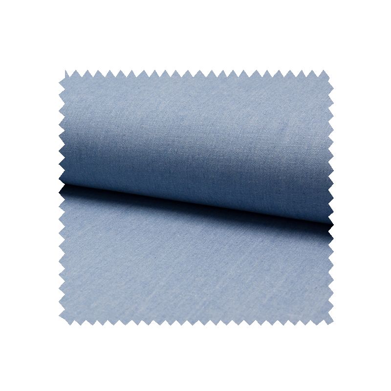 Tissu Jeans Stretch