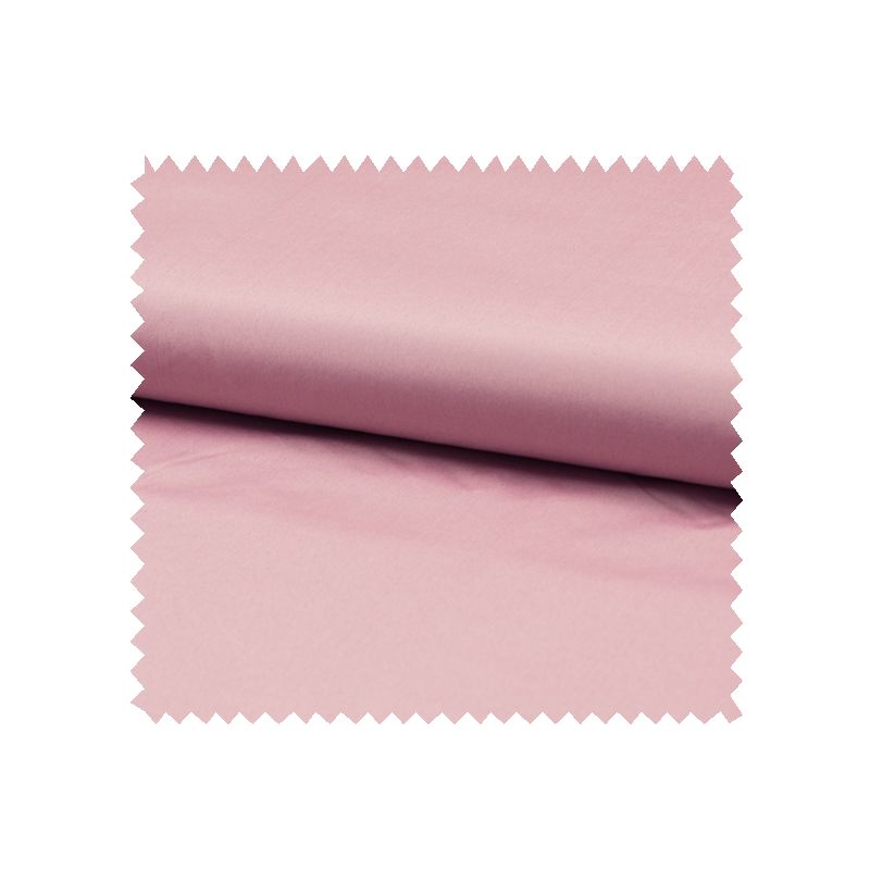 Tissu Taffetas Memories Rose