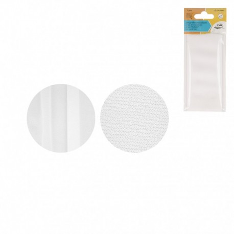 Jersey thermocollant 45x12cm