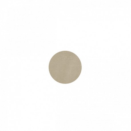 Toile thermocollante 11,5x21cm