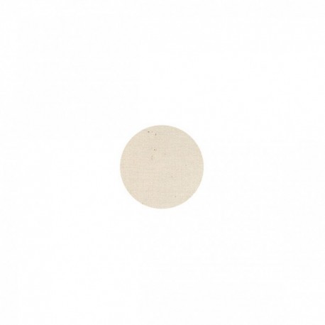 Toile thermocollante 11,5x21cm