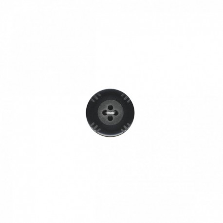 Bouton pes petits traits