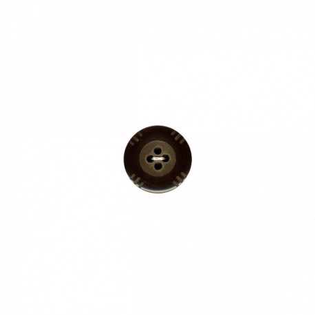 Bouton pes petits traits