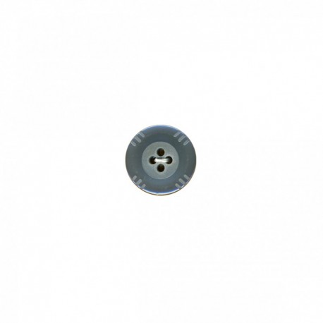 Bouton pes petits traits