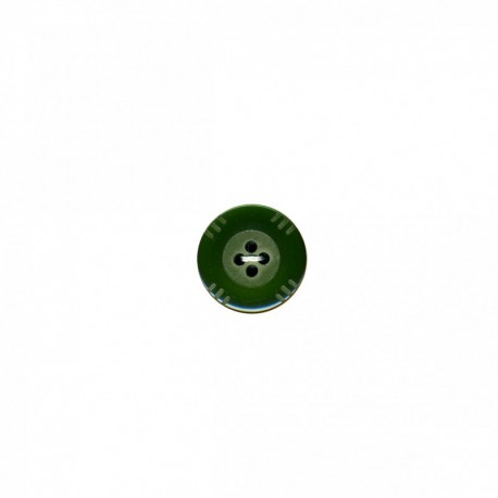 Bouton pes petits traits