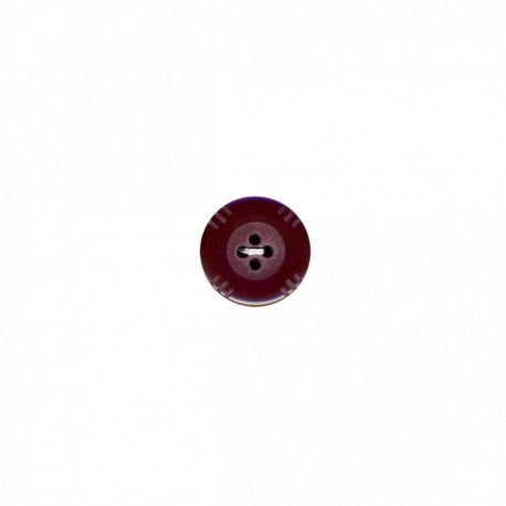 Bouton pes petits traits