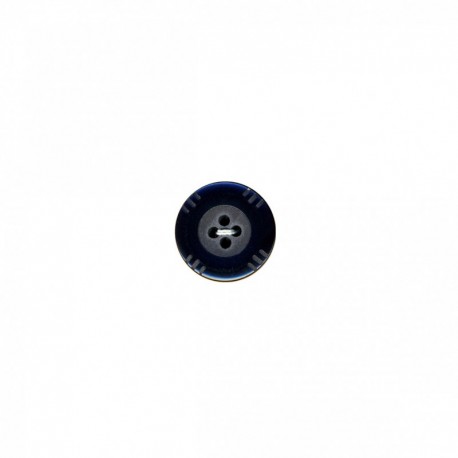 Bouton pes petits traits