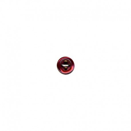 Petits boutons ronds 4tr
