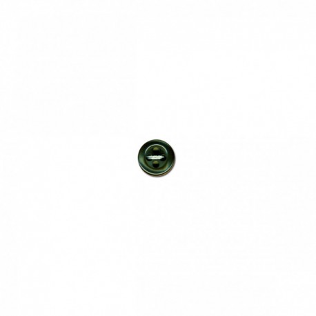 Petits boutons ronds 4tr