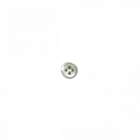 Petits boutons ronds 4tr
