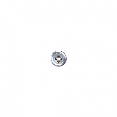 Petits boutons ronds 4tr