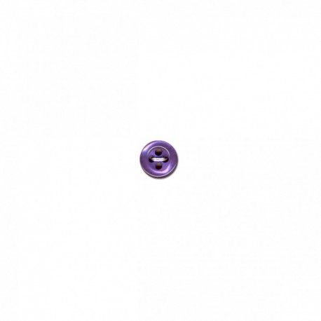 Petits boutons ronds 4tr