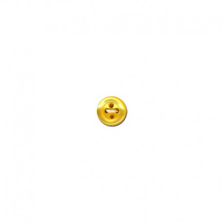 Petits boutons ronds 4tr