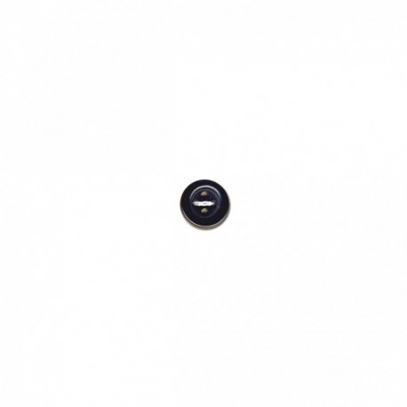 Petits boutons ronds 4tr