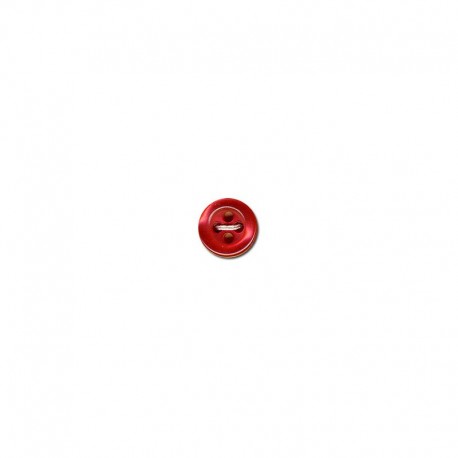 Petits boutons ronds 4tr