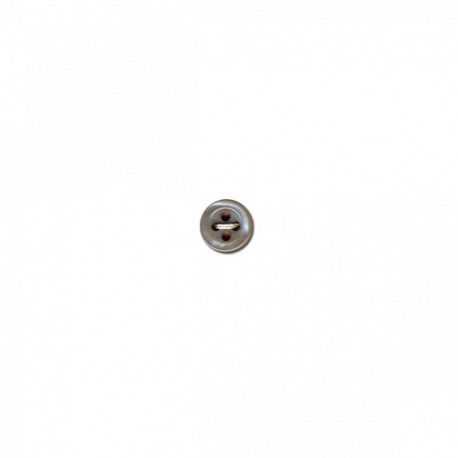 Petits boutons ronds 4tr