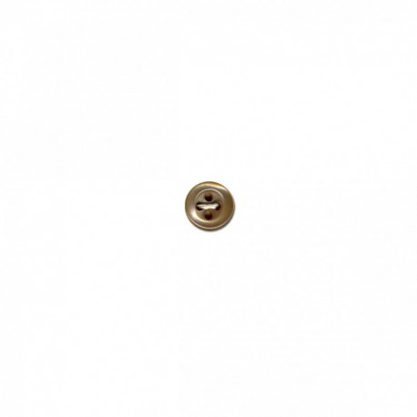 Petits boutons ronds 4tr