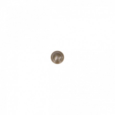 Bouton rond