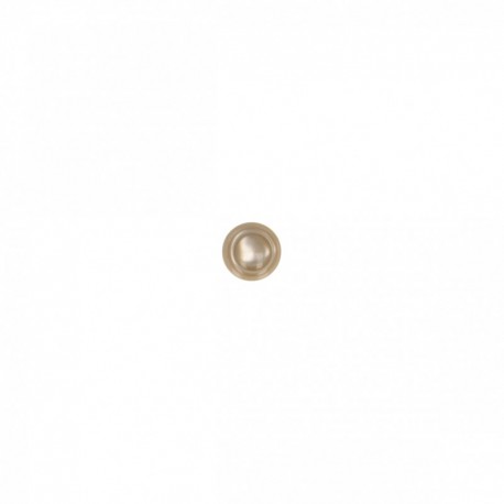 Bouton rond