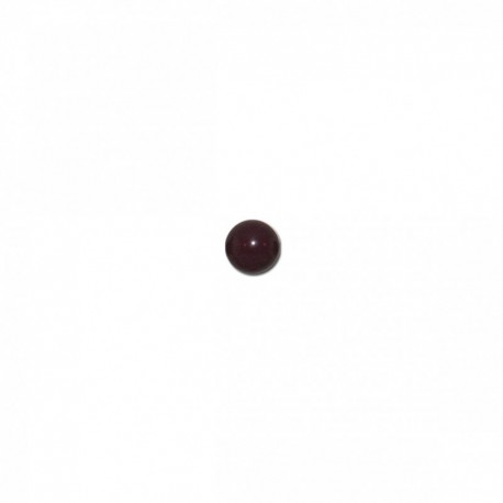 Boutons boule