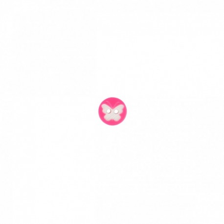 Boutons papillons