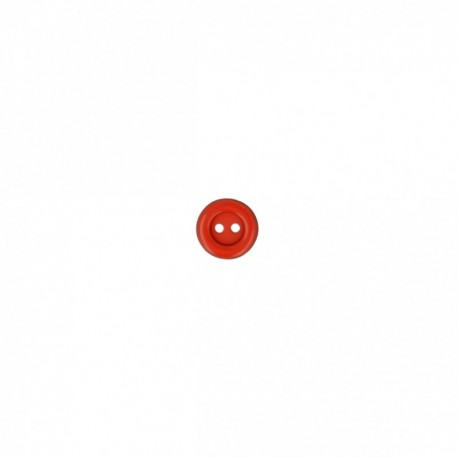 Bouton 2 trous